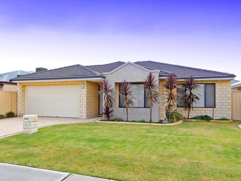 9 Gamenya Street, Canning Vale WA 6155