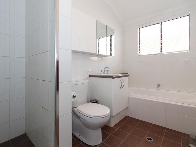 9 Gamenya Street, Canning Vale WA 6155