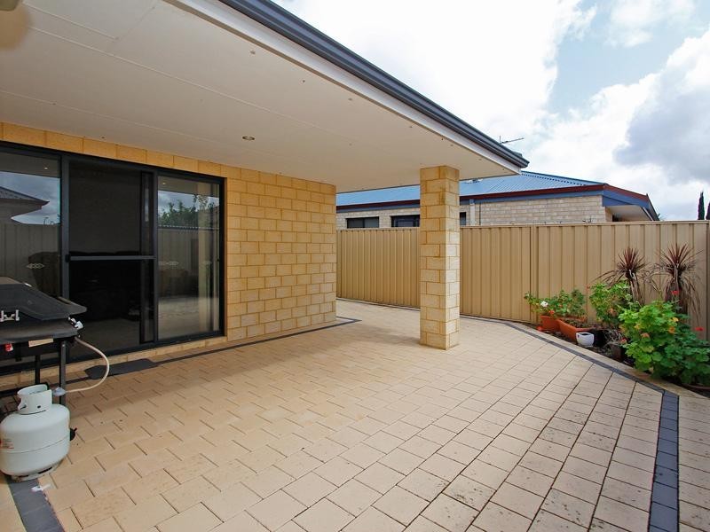9 Gamenya Street, Canning Vale WA 6155