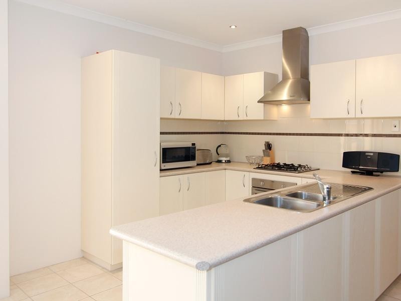 9 Gamenya Street, Canning Vale WA 6155