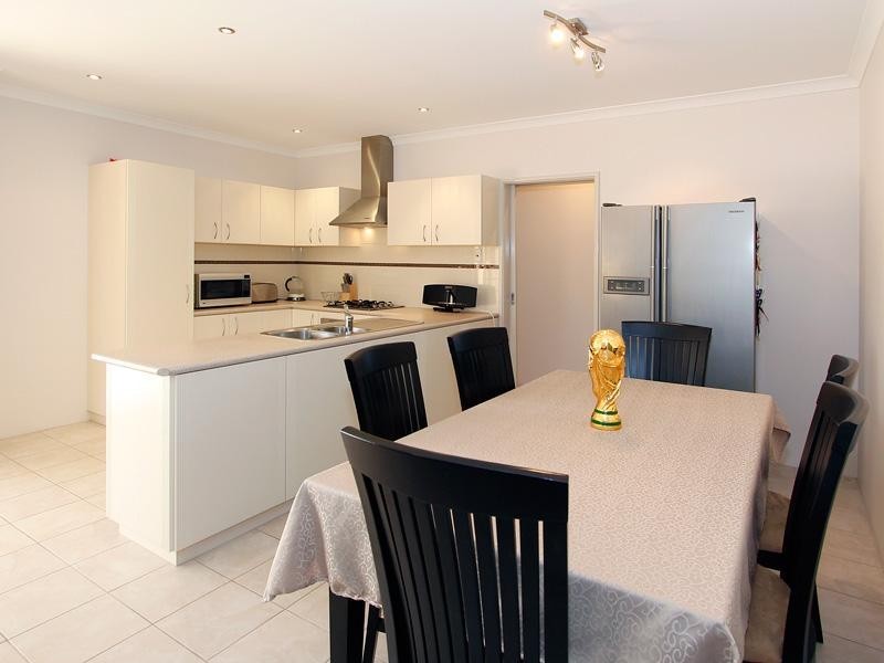 9 Gamenya Street, Canning Vale WA 6155