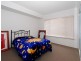 9 Gamenya Street, Canning Vale WA 6155