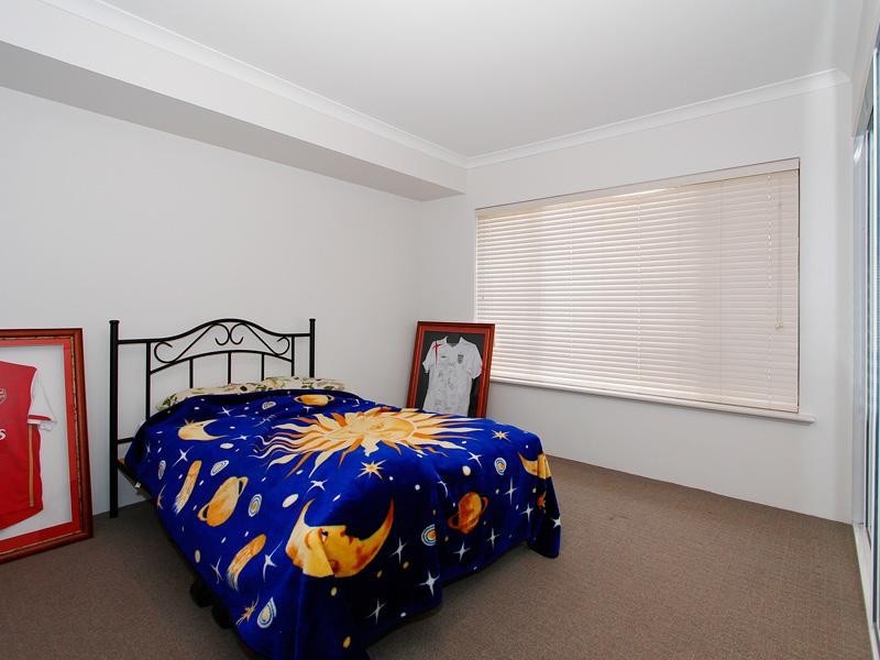 9 Gamenya Street, Canning Vale WA 6155