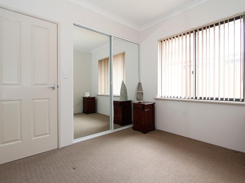 9 Gamenya Street, Canning Vale WA 6155