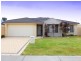 9 Gamenya Street, Canning Vale WA 6155