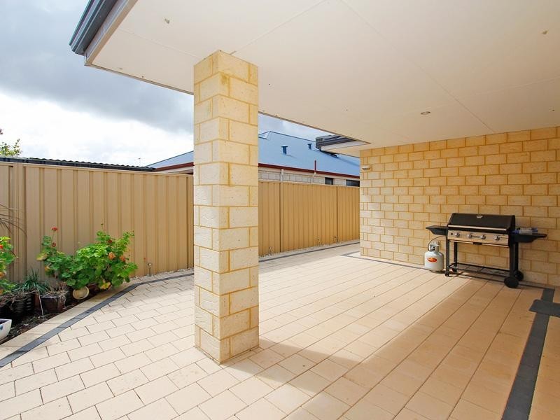 9 Gamenya Street, Canning Vale WA 6155