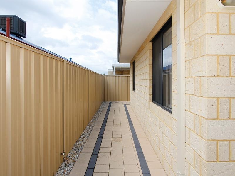 9 Gamenya Street, Canning Vale WA 6155