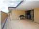 9 Gamenya Street, Canning Vale WA 6155