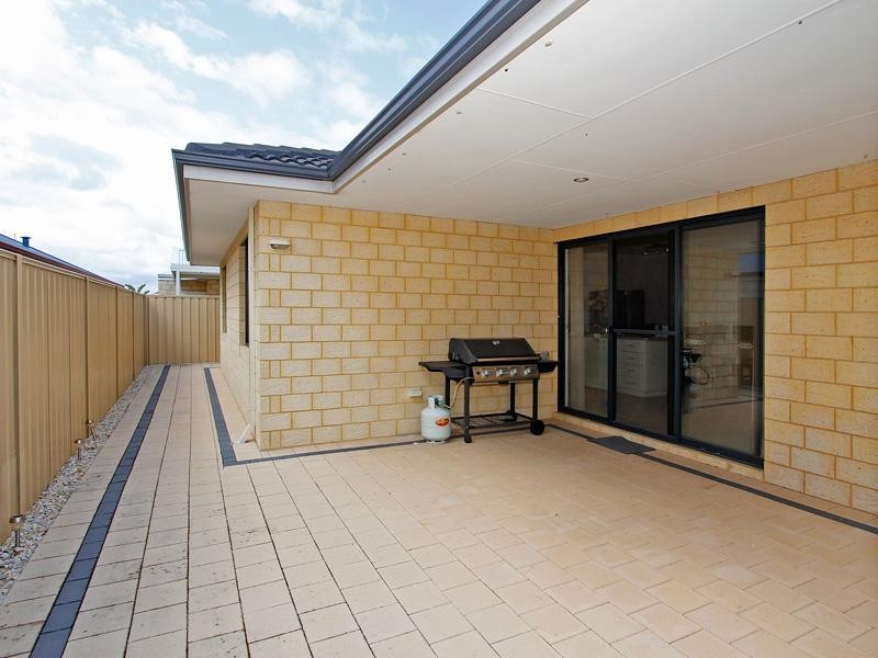 9 Gamenya Street, Canning Vale WA 6155