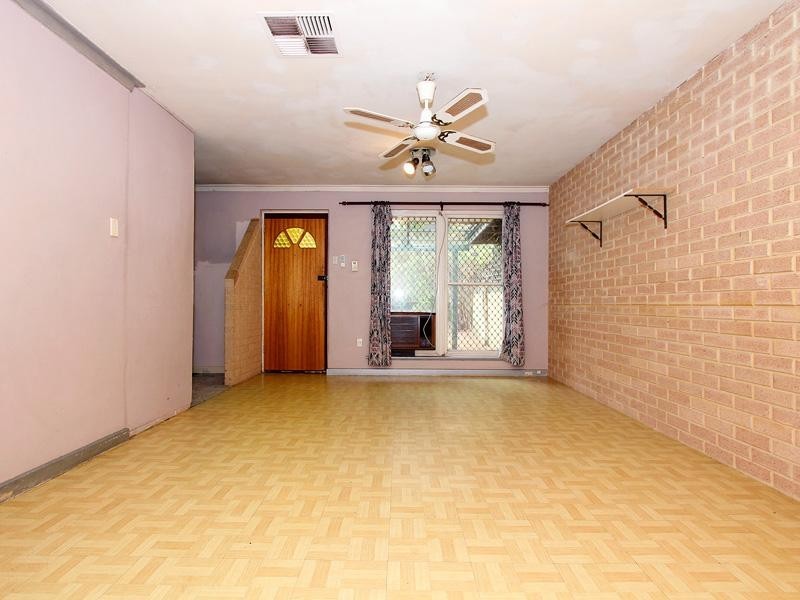 32 Natasha Way, Camillo WA 6111