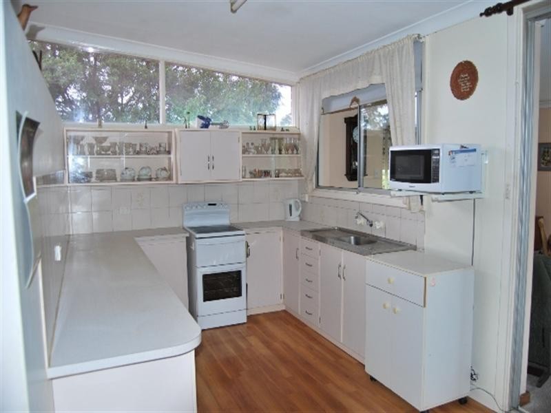 49 Bertram Street, Maddington WA 6109