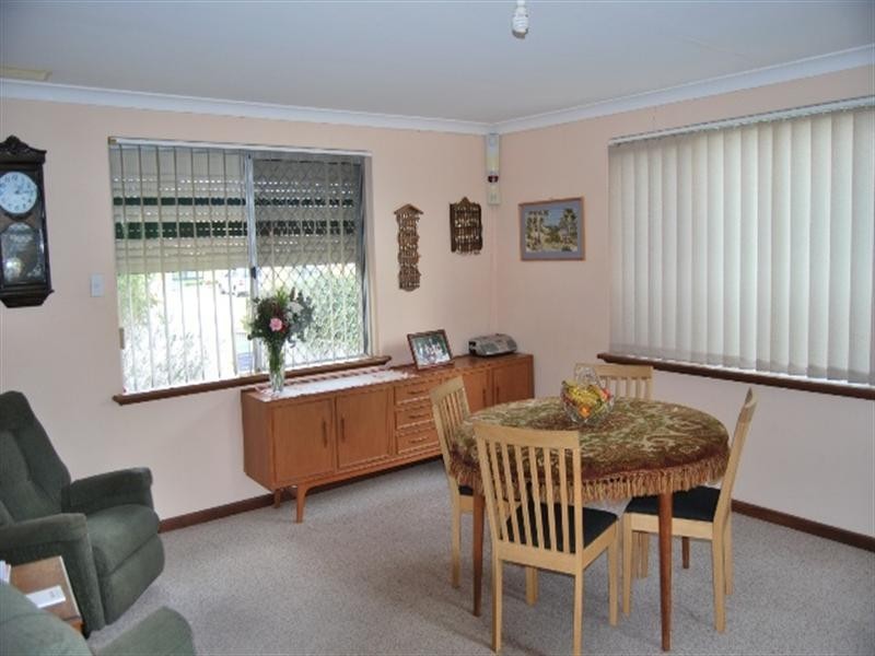 49 Bertram Street, Maddington WA 6109