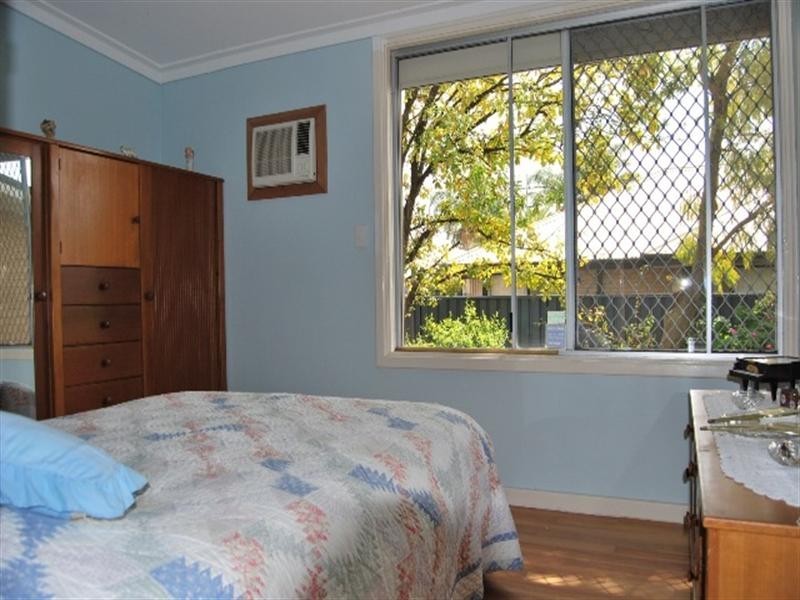 49 Bertram Street, Maddington WA 6109