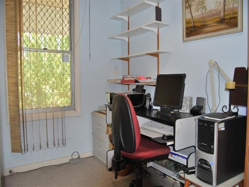 49 Bertram Street, Maddington WA 6109