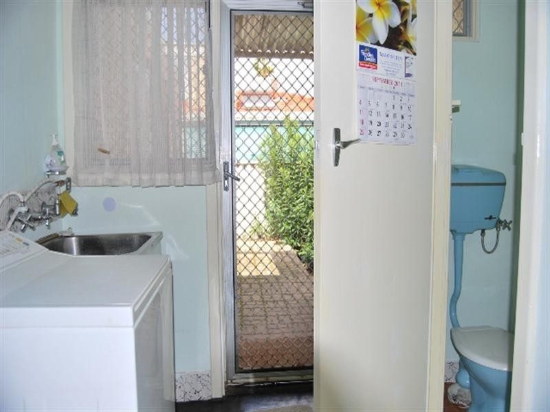 49 Bertram Street, Maddington WA 6109