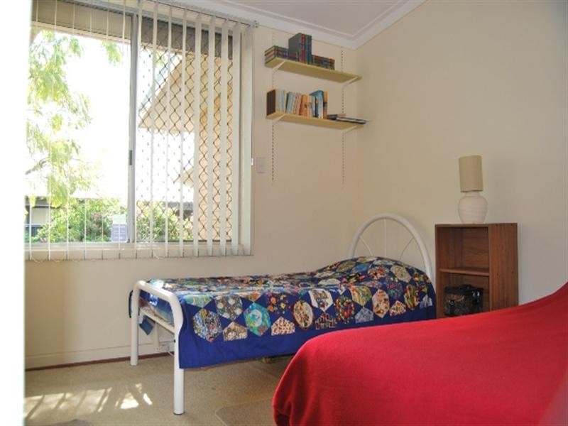 49 Bertram Street, Maddington WA 6109