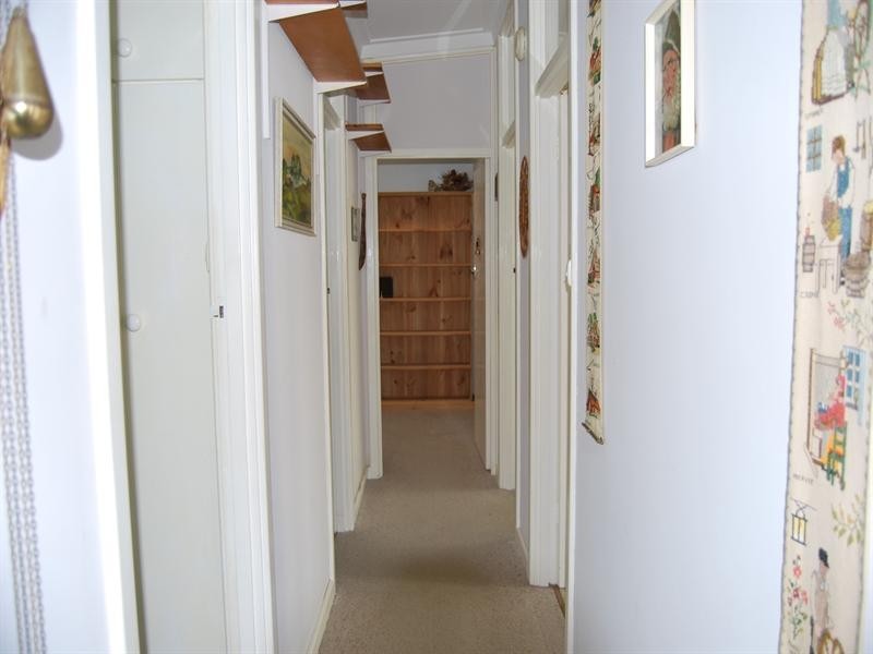 49 Bertram Street, Maddington WA 6109