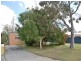 49 Bertram Street, Maddington WA 6109