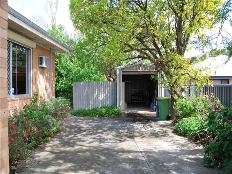 49 Bertram Street, Maddington WA 6109