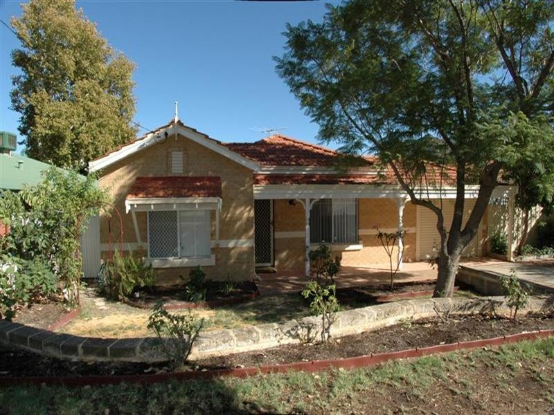 19 Prince Street, Gosnells WA 6110