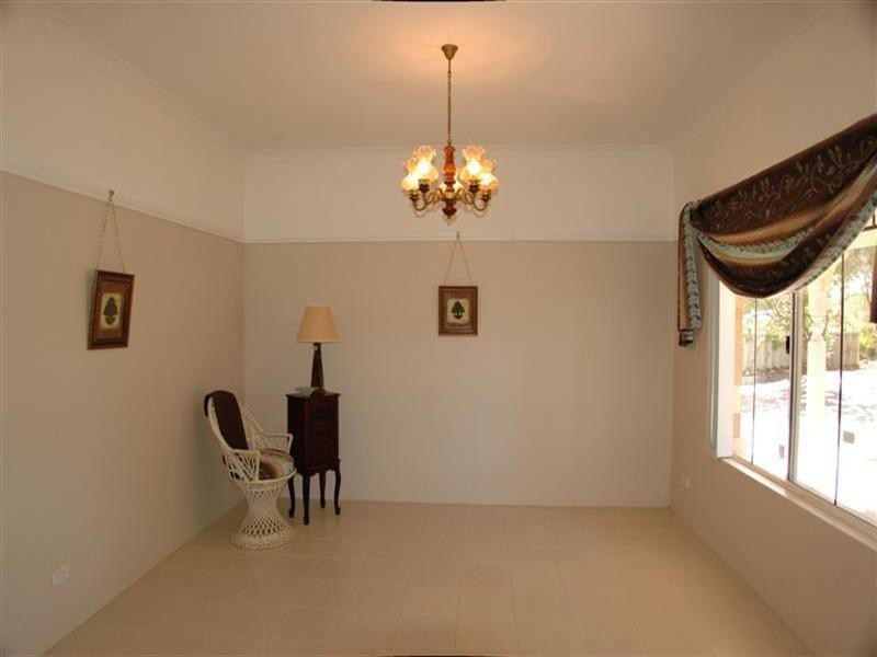 19 Prince Street, Gosnells WA 6110