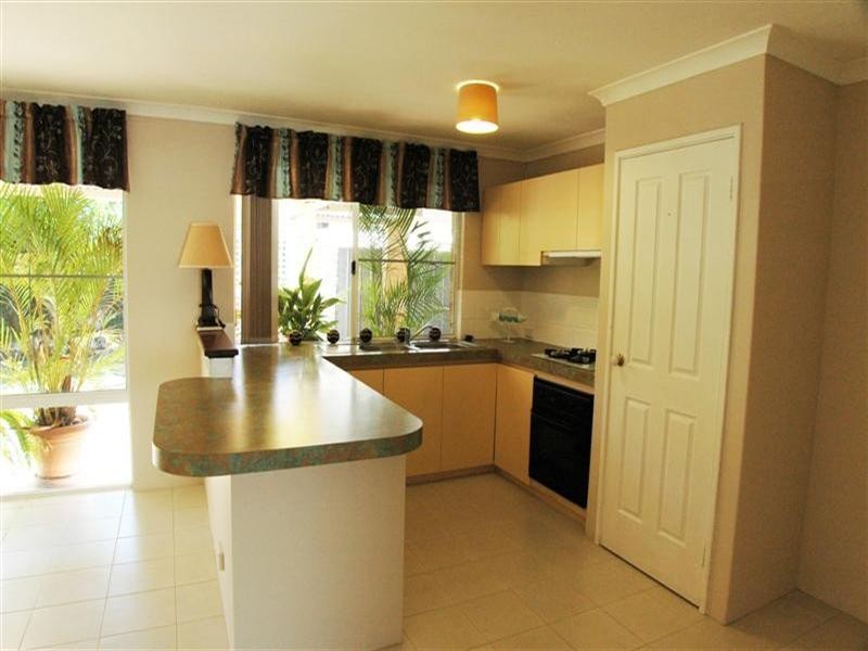 19 Prince Street, Gosnells WA 6110