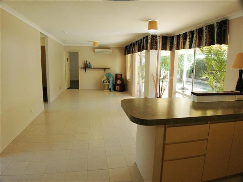 19 Prince Street, Gosnells WA 6110