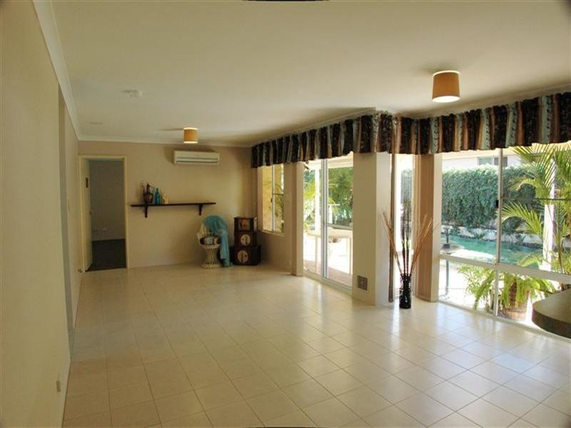 19 Prince Street, Gosnells WA 6110