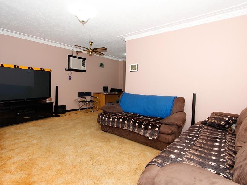 57 Crandon Street, Gosnells WA 6110