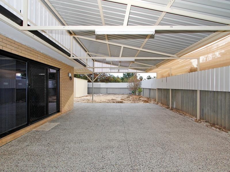 57 Crandon Street, Gosnells WA 6110