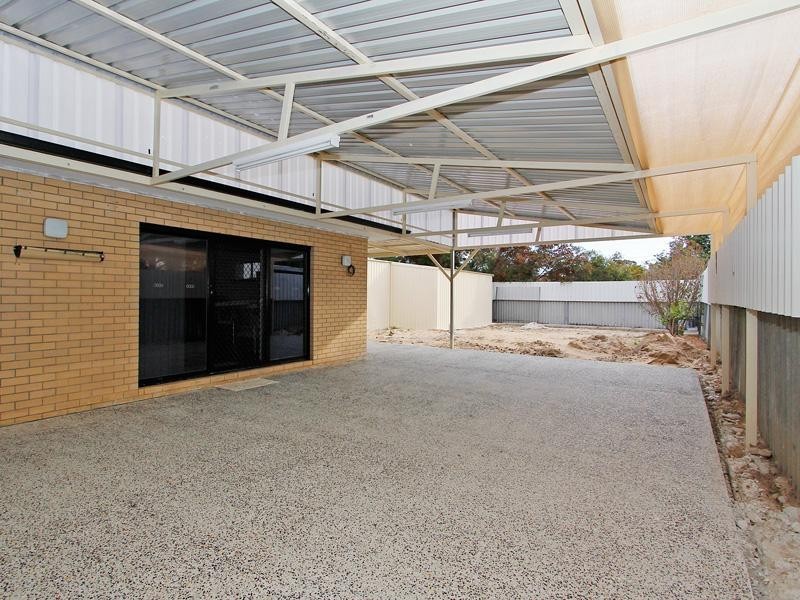 57 Crandon Street, Gosnells WA 6110