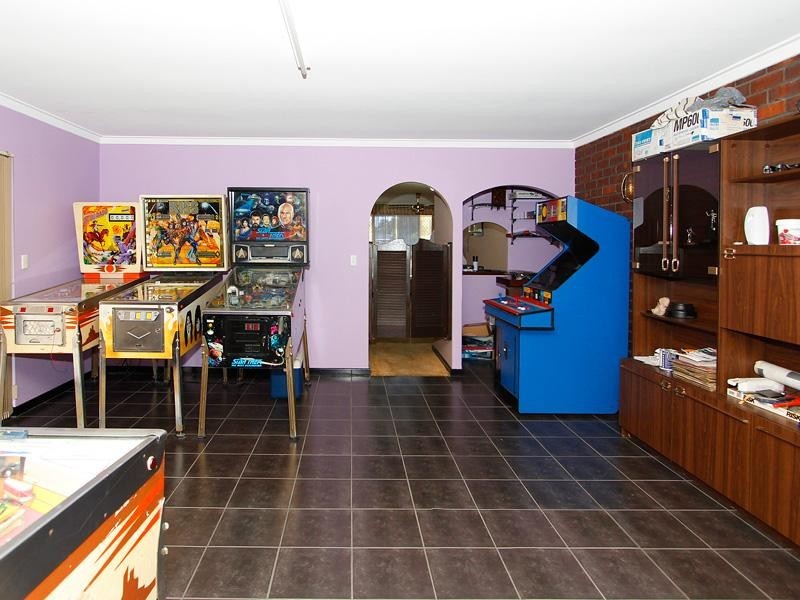 57 Crandon Street, Gosnells WA 6110