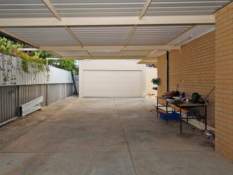 57 Crandon Street, Gosnells WA 6110