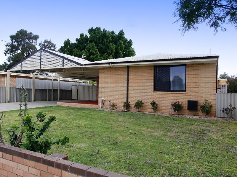 57 Crandon Street, Gosnells WA 6110