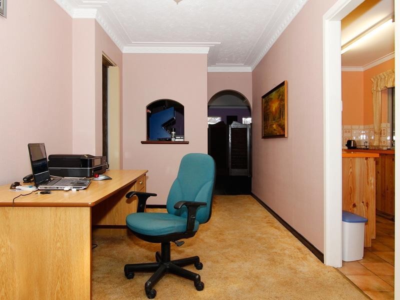 57 Crandon Street, Gosnells WA 6110