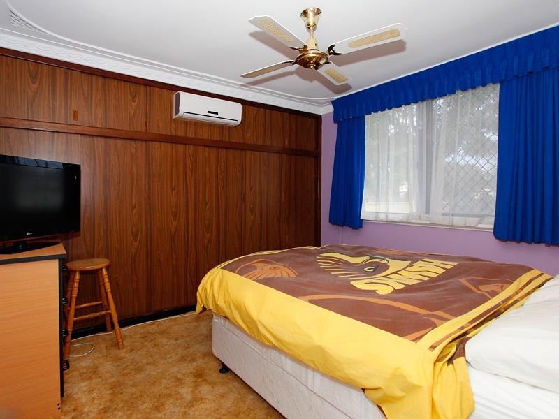 57 Crandon Street, Gosnells WA 6110