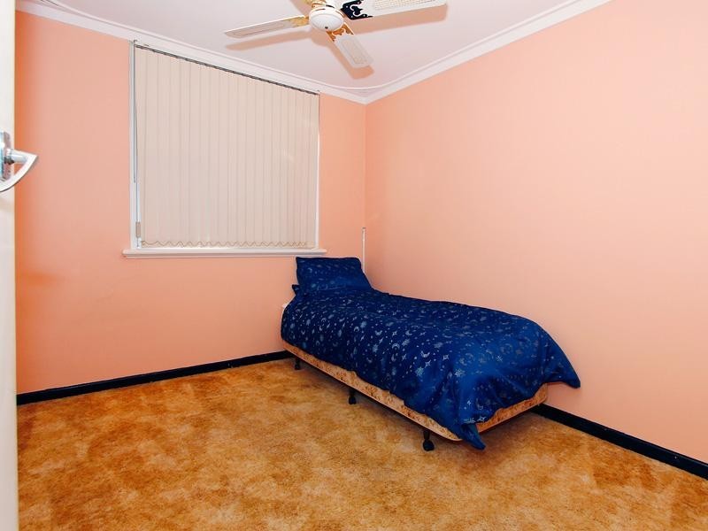 57 Crandon Street, Gosnells WA 6110