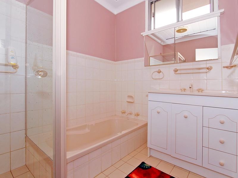 57 Crandon Street, Gosnells WA 6110