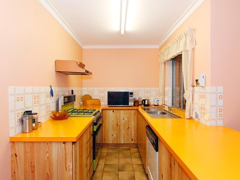 57 Crandon Street, Gosnells WA 6110