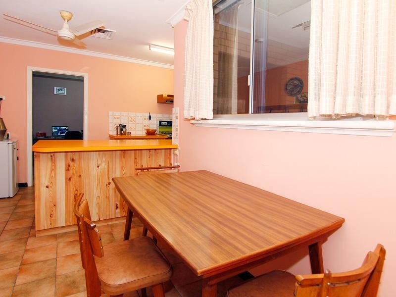 57 Crandon Street, Gosnells WA 6110