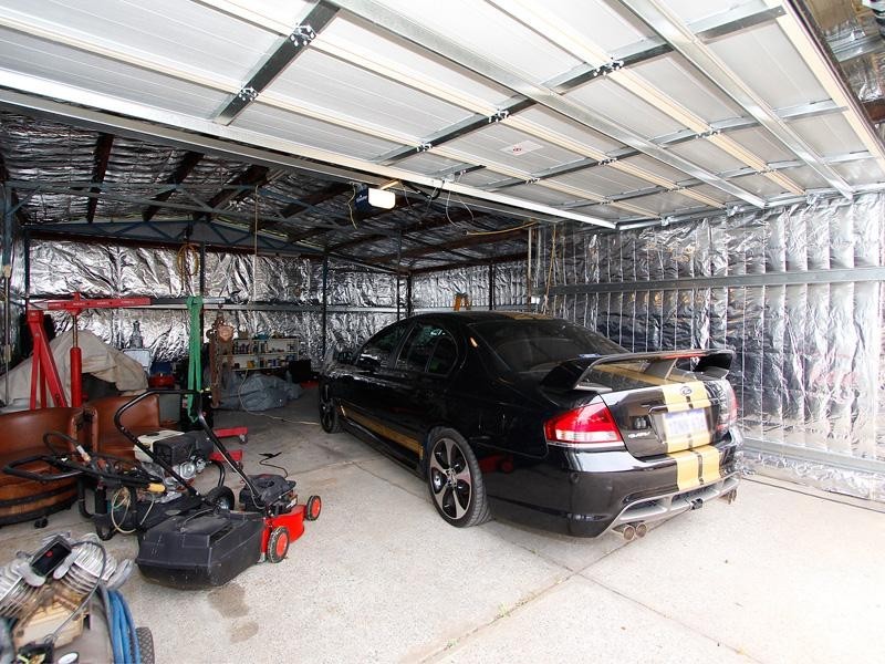 57 Crandon Street, Gosnells WA 6110