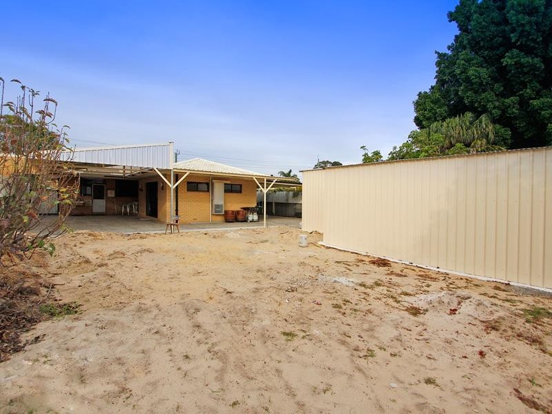 57 Crandon Street, Gosnells WA 6110