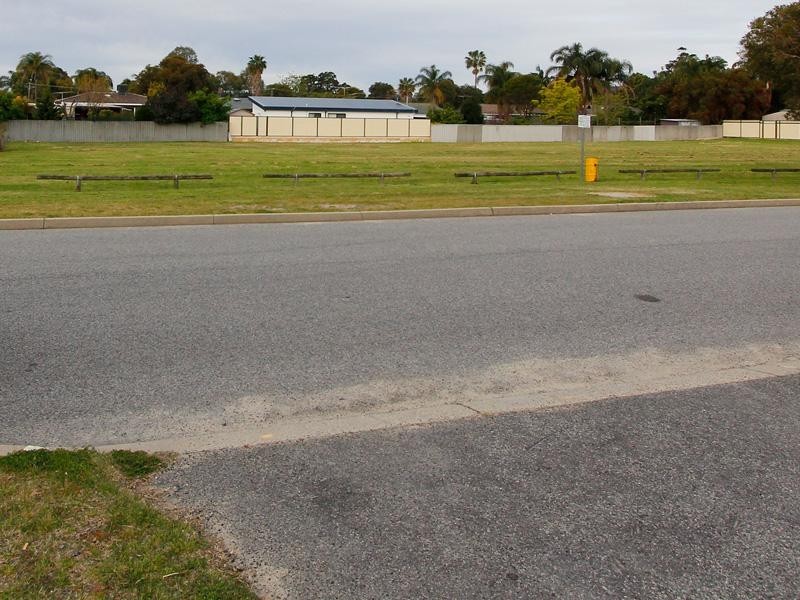 57 Crandon Street, Gosnells WA 6110