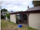 3 Papercap Street, Gosnells WA 6110
