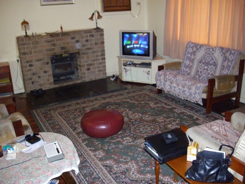 3 Papercap Street, Gosnells WA 6110
