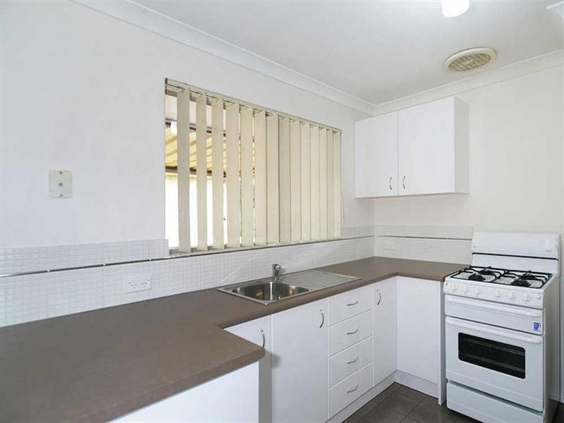 104 Matilda Street, Huntingdale WA 6110