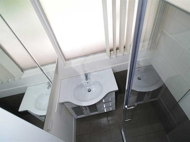 104 Matilda Street, Huntingdale WA 6110