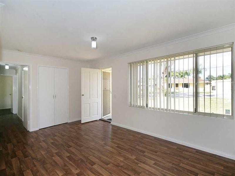 104 Matilda Street, Huntingdale WA 6110