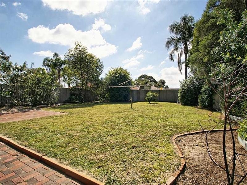 104 Matilda Street, Huntingdale WA 6110