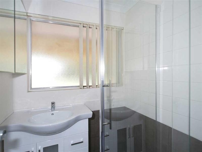 104 Matilda Street, Huntingdale WA 6110